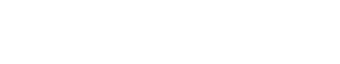 派遣会社社員のぶっちゃけ場